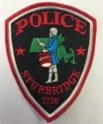 Sturbridge Police Department