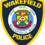 Wakefield Police Department