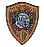 Lt. Jonathan O’Leary: Brewster Police (MPAC Commissioner)
