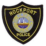 Rockport Police Department