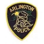 Arlington Police Department