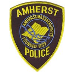 Amherst Police Department