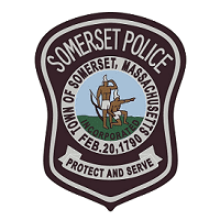 Somerset Police Department