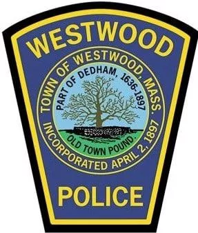 Westwood Police Department